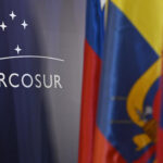 Histórico Inicia la aplicación provisional del acuerdo UE-Mercosur bajo máxima tensión agraria