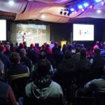 Innovación y sistemas confinados TodoLáctea 2026