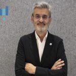 Javier Roza asume la presidencia de FeNIL con el foco en la competitividad y la cadena de valor