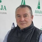 La cuerda se rompe La industria lácte