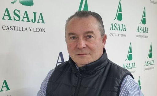 La cuerda se rompe La industria lácte