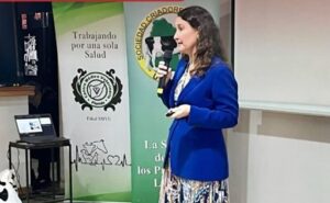 La lechería uruguaya mira a Europa y Asia para crecer