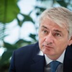 Lactalis Besnier advierte que la IA redefinirá el empleo