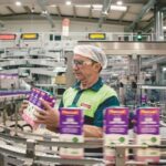 Lactalis, Nestlé, Danone y Pascual despliegan un ejército de consultoras para neutralizar las demandas por el cártel de la leche