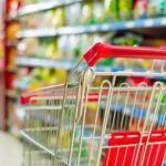 Las marcas históricas sobreviven porque cambian antes que el mercado