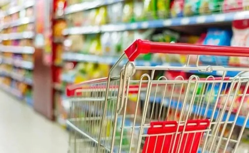 Las marcas históricas sobreviven porque cambian antes que el mercado