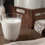 Leche entera vs descremada no hay una sola más saludable