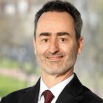 Lluís Farré El consumo de yogur en España crece un 7% y alcanza los 22 millones de unidades diarias