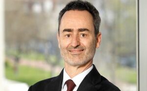 Lluís Farré El consumo de yogur en España crece un 7% y alcanza los 22 millones de unidades diarias