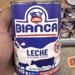 Mercado lácteo en Perú Bianca desafía la hegemonía del gigante local