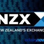 NZX muestra un mercado lacteo global con senales divididas