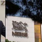 Nestlé ajusta su estructura en España mientras enfrenta el impacto del Cártel de la Leche
