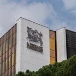Nestlé negociaciones por el ERE IA y marcas blancas en el centro de la reestructuración