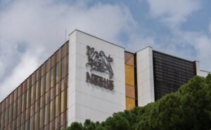 Nestlé negociaciones por el ERE IA y marcas blancas en el centro de la reestructuración