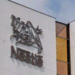 Nestlé reduce despidos, pero el conflicto laboral sigue creciendo en España
