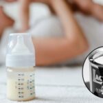 Nestlé y el boicot que cambió la leche infantil