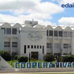 Operación Atilra y el trasfondo sobre SanCor 1