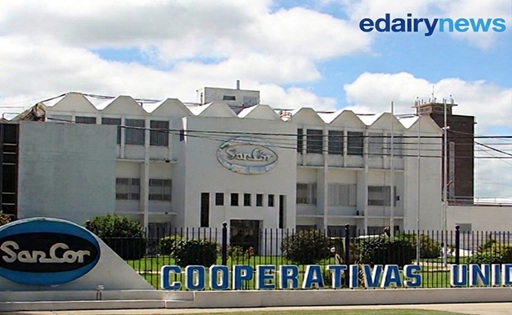 Operación Atilra y el trasfondo sobre SanCor 1