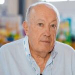 Pablo Villano afirma que el asociativismo y el agregado de valor salvan a las pymes