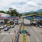 Panamá y Costa Rica el conflicto lácteo se estanca a la espera del fallo final de la OMC