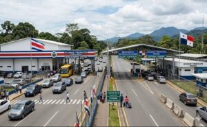 Panamá y Costa Rica el conflicto lácteo se estanca a la espera del fallo final de la OMC