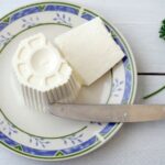 Queso de Burgos Propiedades y valor industrial