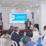 República Dominicana se consolida como país piloto para la sostenibilidad láctea de la mano de FEPALE