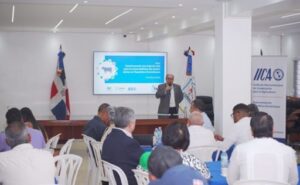 República Dominicana se consolida como país piloto para la sostenibilidad láctea de la mano de FEPALE
