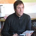 Santa Fe agota el apoyo a SanCor y Verónica: “Ahora depende de los empresarios” 1 Santa Fe agota el apoyo a SanCor y Verónica: “Ahora depende de los empresarios”