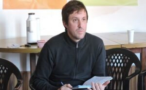 Santa Fe agota el apoyo a SanCor y Verónica: “Ahora depende de los empresarios”