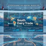 South-Dairy.Trade-Lacteo