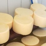 Uruguay-Italia Impulsan el modelo europeo de Inocuidad Flexible para modernizar la quesería artesanal