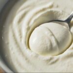 Yogur y cáncer la ciencia empieza a mirar a la microbiota