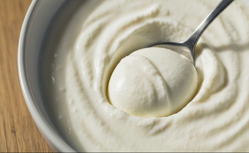 Yogur y cáncer la ciencia empieza a mirar a la microbiota