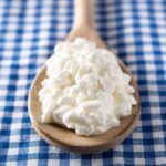 kéfir de cabra: fermentado clave para la salud intestinal 1 kéfir de cabra fermentado clave para la salud intestinal