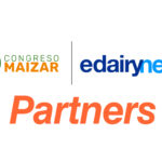 partners-eDairynews Maizar