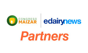 partners-eDairynews Maizar