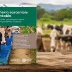 Agrosavia propone un modelo de lechería sostenible