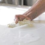 Argentina acelera producción y exportaciones lácteas alcanzan máximos de la última década