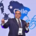 Chile duplicó sus exportaciones lácteas en una década y apunta a nuevos mercados 2 Chile duplicó sus exportaciones lácteas en una década y apunta a nuevos mercados