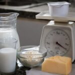 Chile refuerza el rol de los lácteos frente a la obesidad