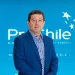 ChileLácteo 2026 exportar desde las praderas del sur