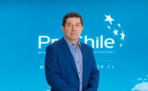 ChileLácteo 2026 exportar desde las praderas del sur