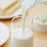 Cinco tendencias que están transformando el consumo de leche en Chile
