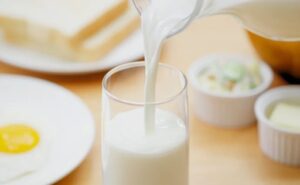 Cinco tendencias que están transformando el consumo de leche en Chile