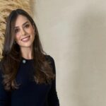 Daniela España asume la presidencia de Analac