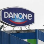 Danone refuerza su apuesta por Argentina con una inyección millonaria 1 Danone refuerza su apuesta por Argentina con una inyección millonaria
