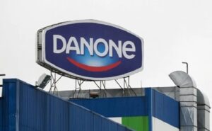 Danone refuerza su apuesta por Argentina con una inyección millonaria