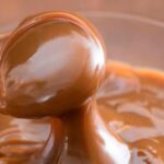 El Consejo Mundial del Dulce de Leche recetas