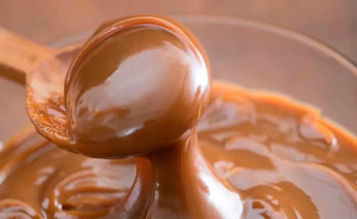 El Consejo Mundial del Dulce de Leche recetas